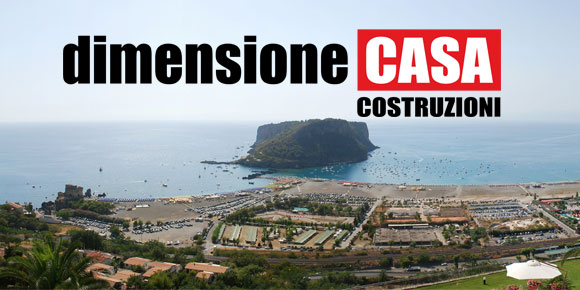 Dimensione Casa Costruzioni