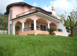 Foto villetta duplex