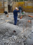 costruzioni-44.jpg
