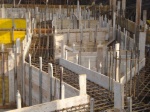 costruzioni-60.jpg